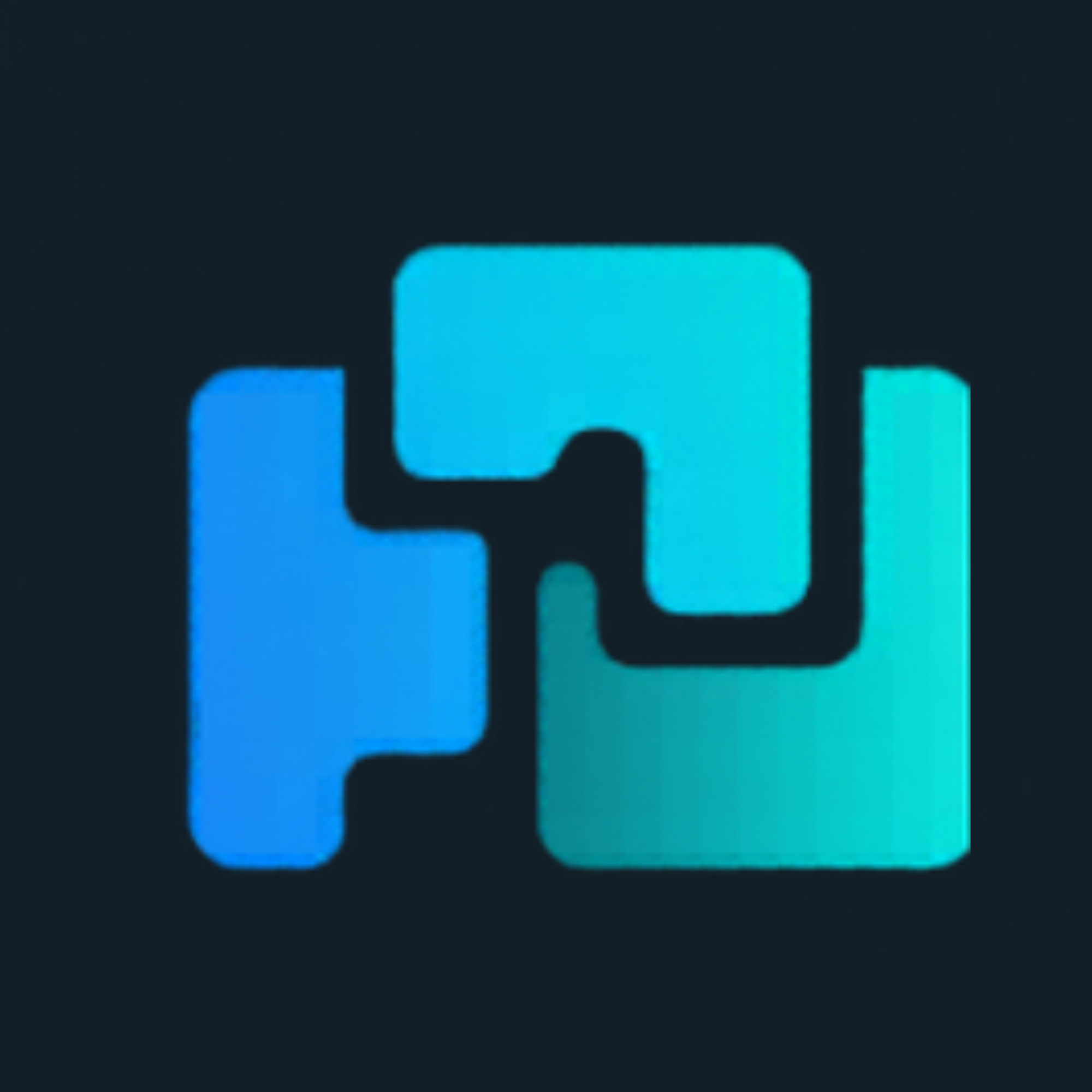 MyConverter Pro